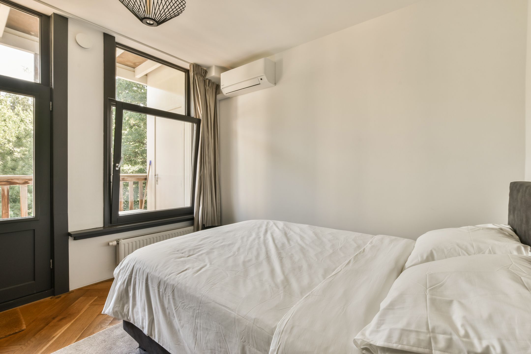 Foto 15 van Tweede Jan Steenstraat 64-C