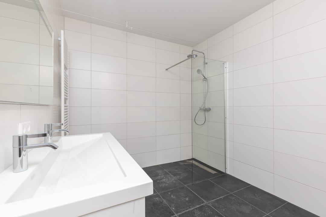 Foto 28 van Dettifossstraat 66