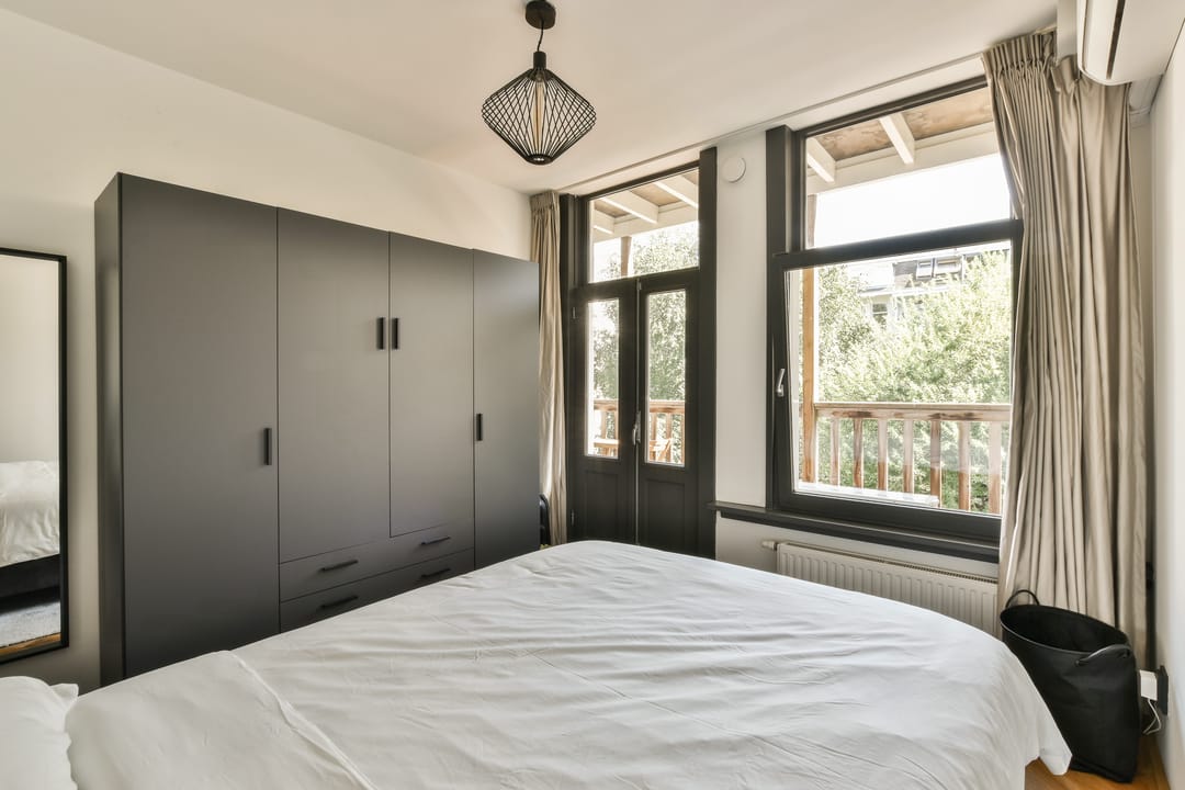 Foto 16 van Tweede Jan Steenstraat 64-C