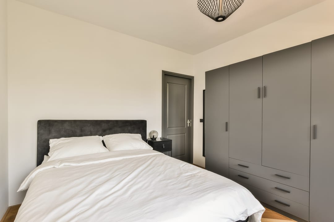 Foto 17 van Tweede Jan Steenstraat 64-C