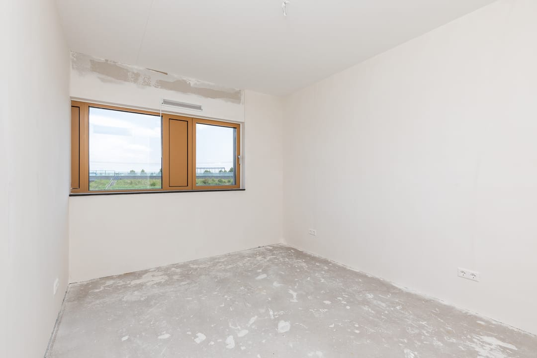 Foto 31 van Dettifossstraat 66