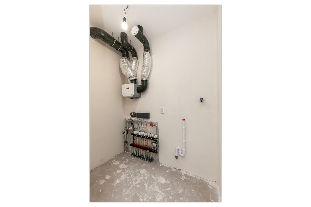 Foto 32 van Dettifossstraat 66