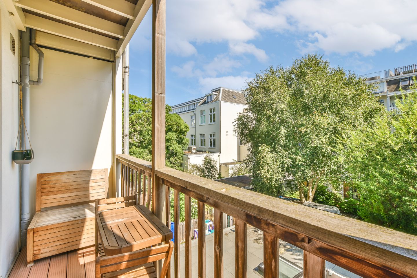 Foto 19 van Tweede Jan Steenstraat 64-C