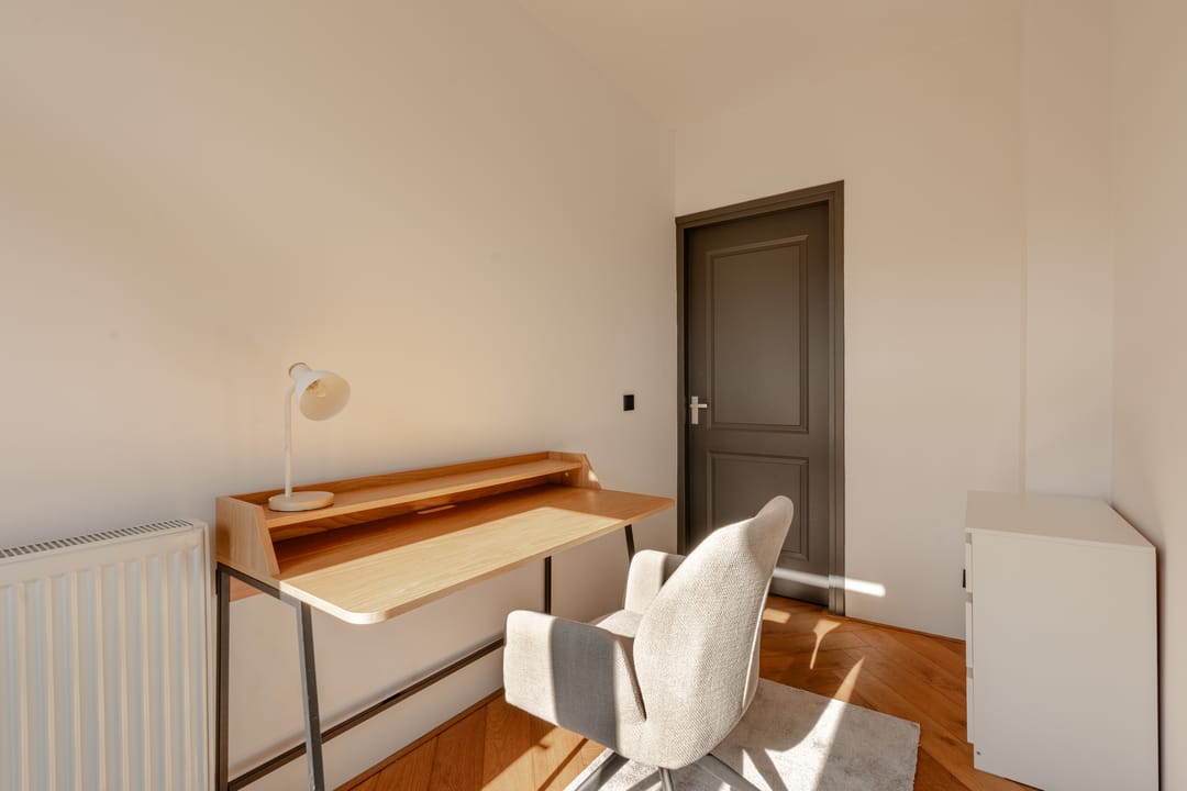 Foto 22 van Tweede Jan Steenstraat 64-C