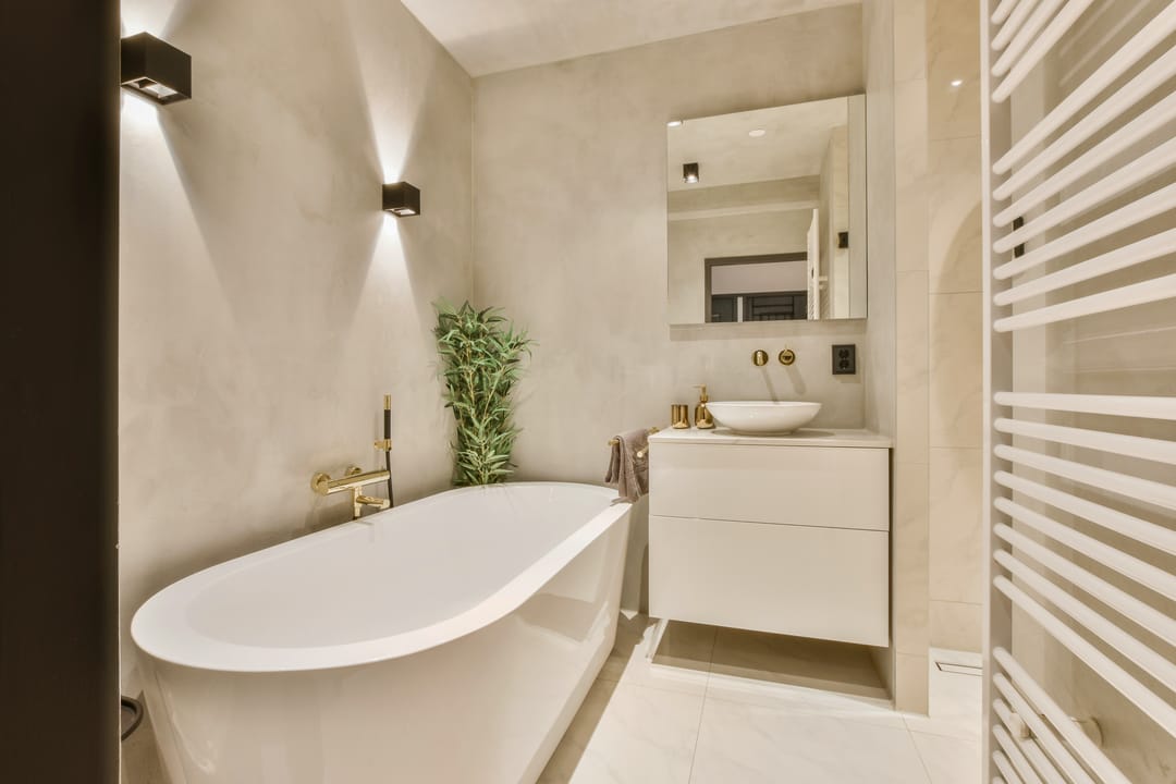 Foto 23 van Tweede Jan Steenstraat 64-C