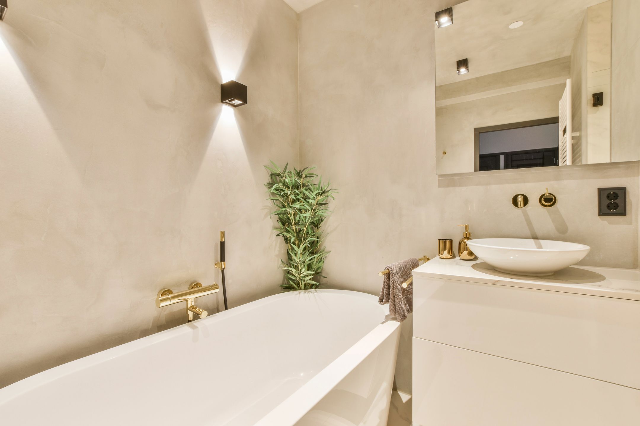 Foto 24 van Tweede Jan Steenstraat 64-C