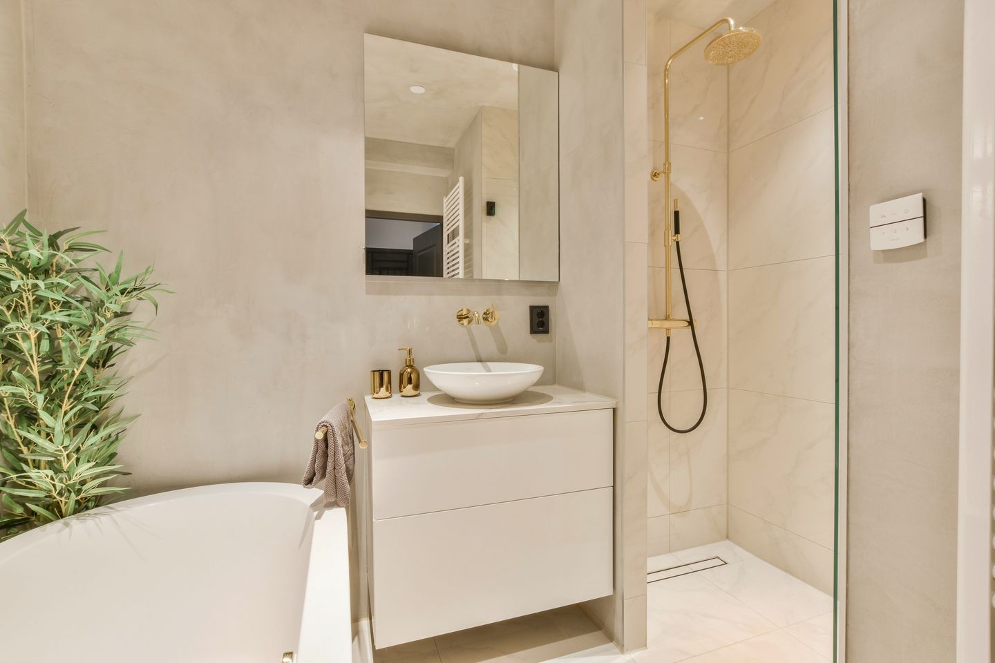 Foto 25 van Tweede Jan Steenstraat 64-C