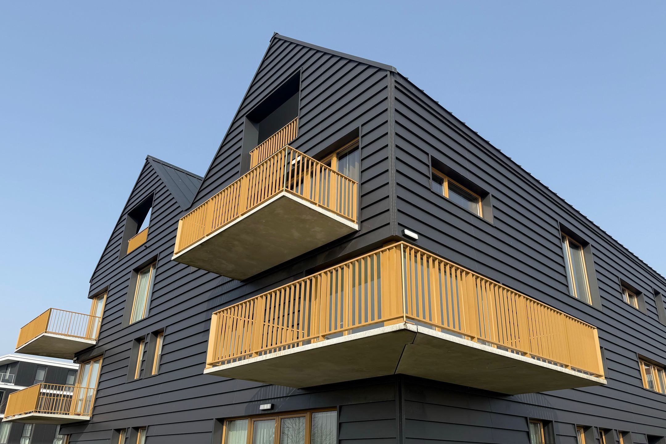 Foto 39 van Dettifossstraat 66