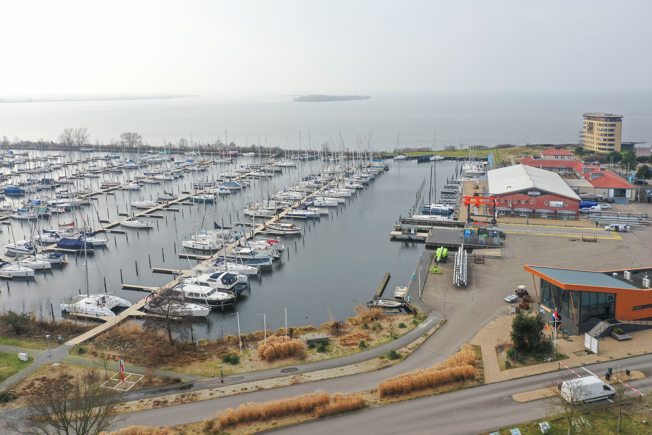 Foto 45 van Dettifossstraat 66