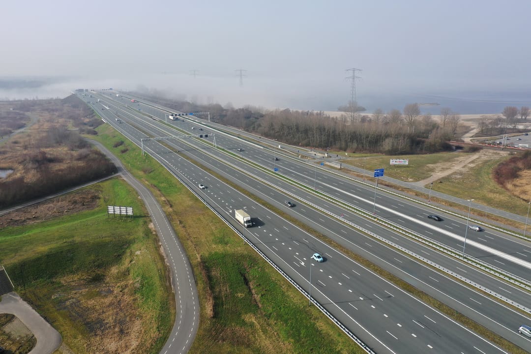 Foto 47 van Dettifossstraat 66