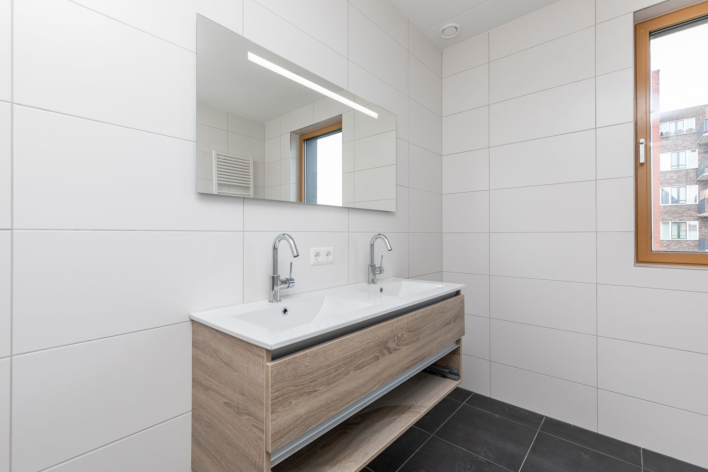 Foto 40 van Dettifossstraat 64