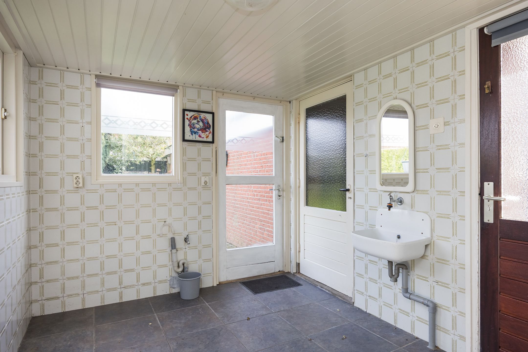 Foto 15 van Vijverstraat 8