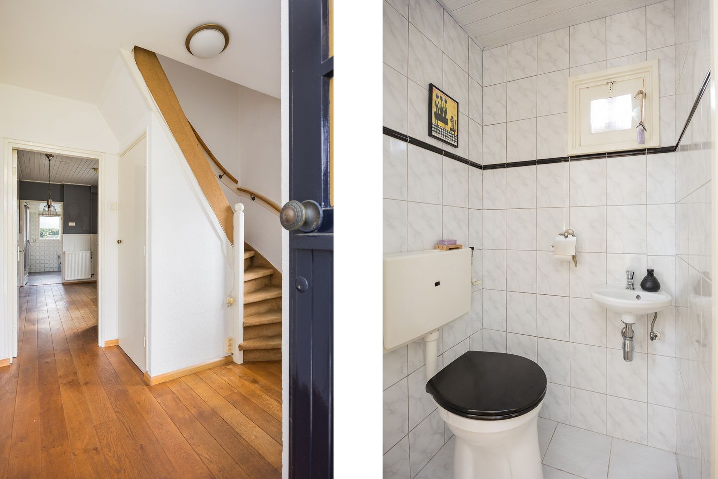 Foto 4 van Vijverstraat 8