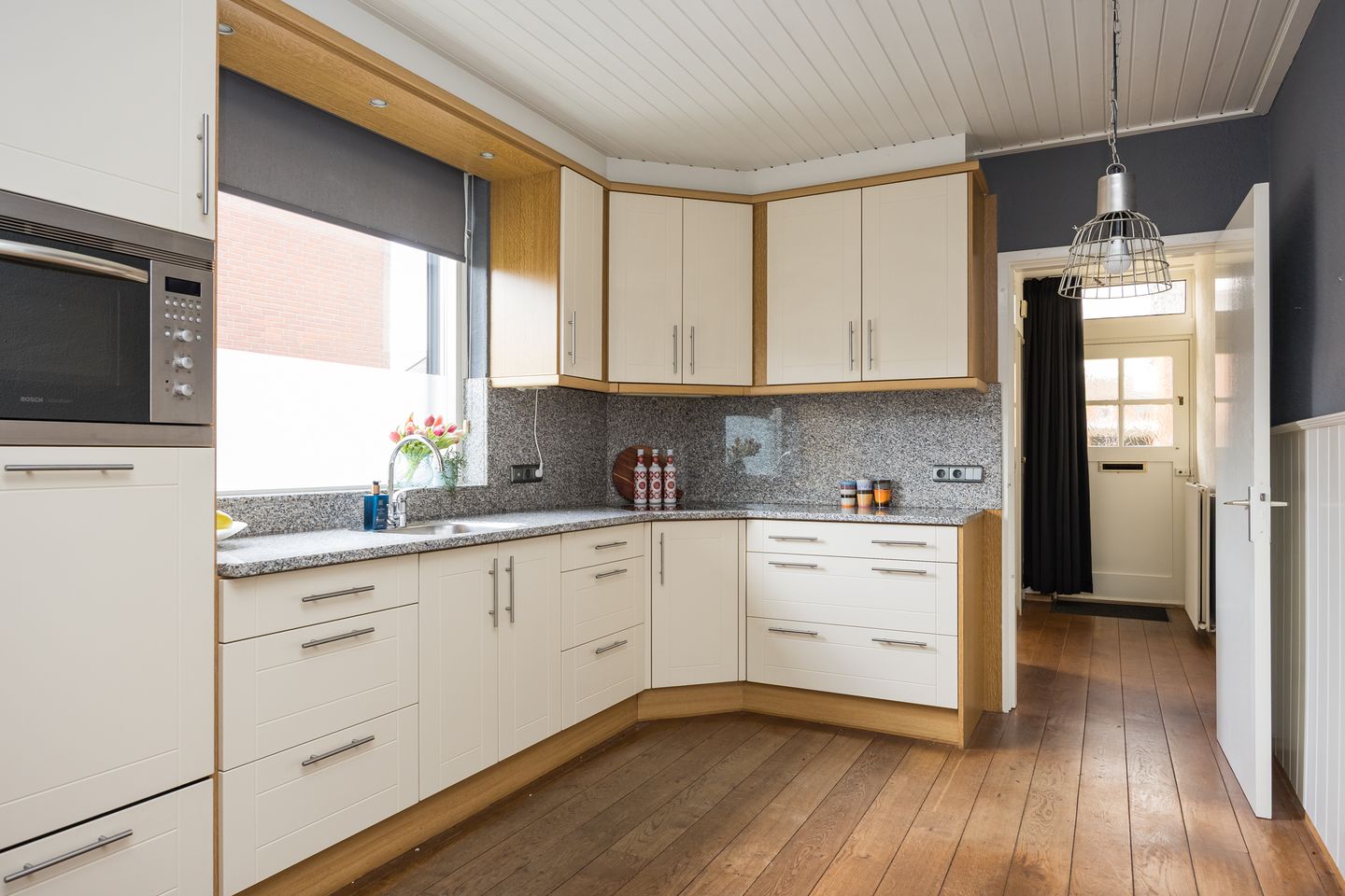 Foto 5 van Vijverstraat 8