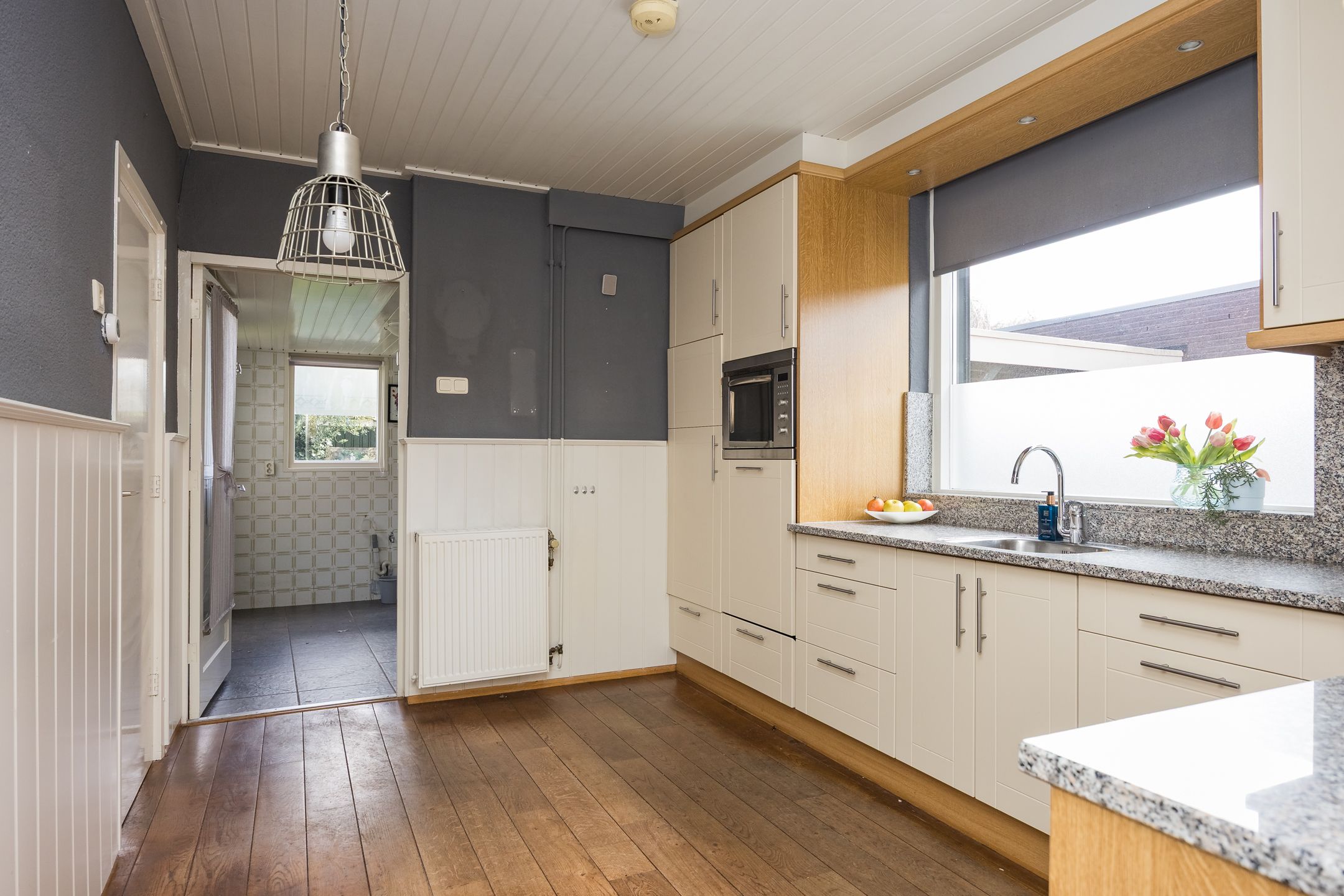 Foto 6 van Vijverstraat 8