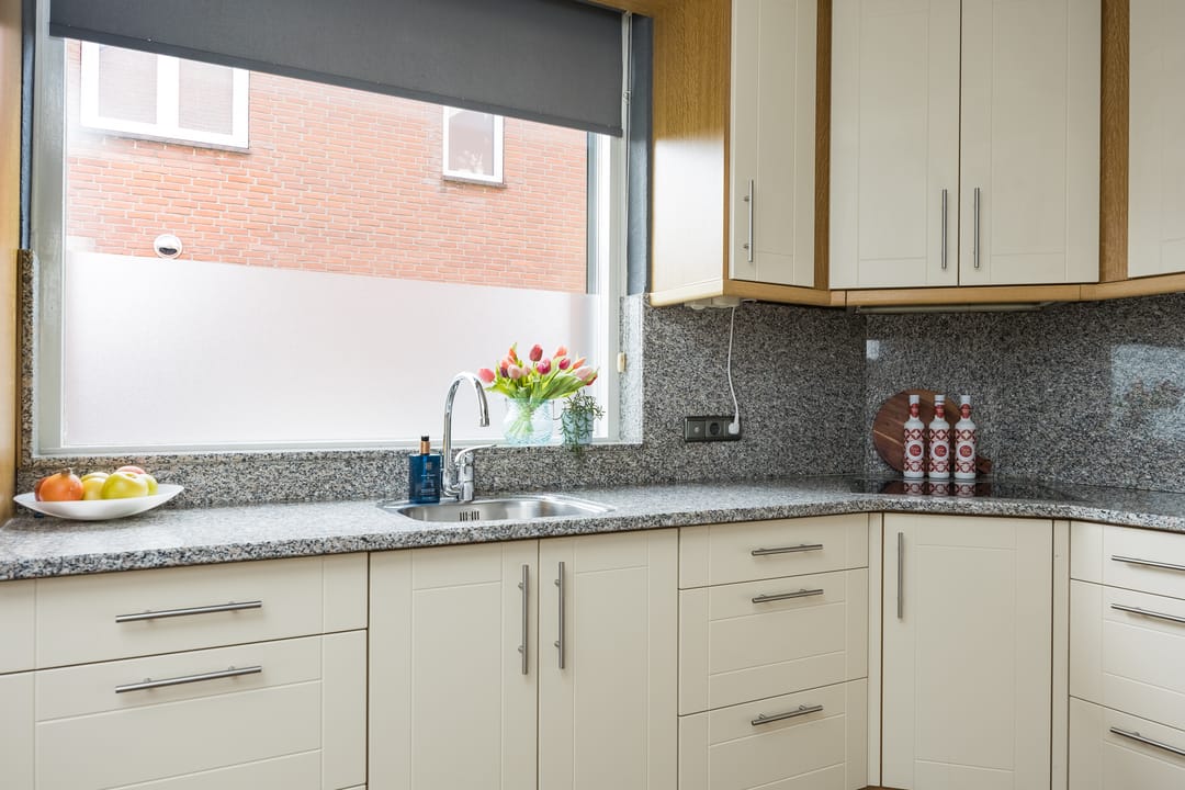 Foto 7 van Vijverstraat 8