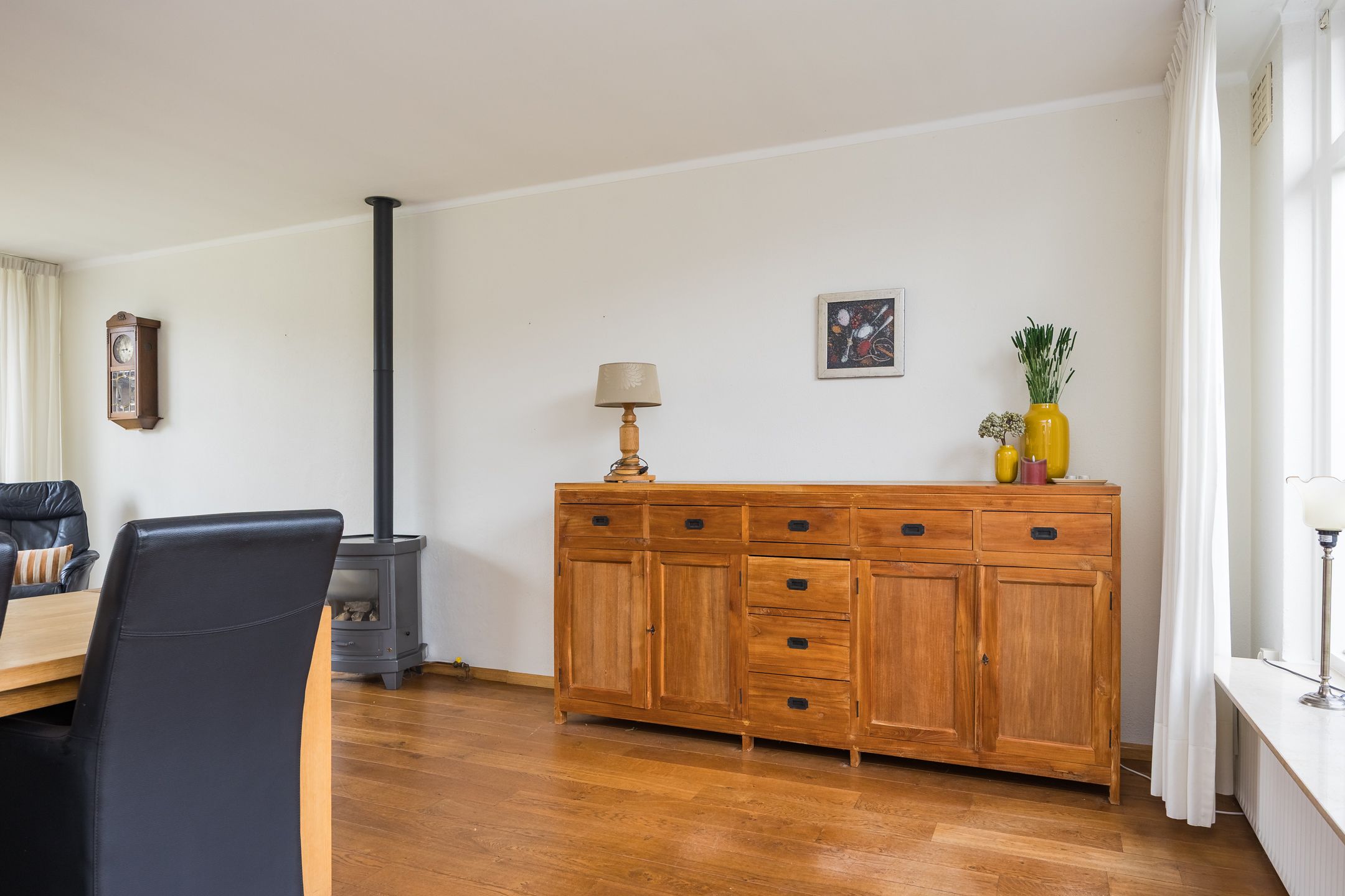 Foto 12 van Vijverstraat 8