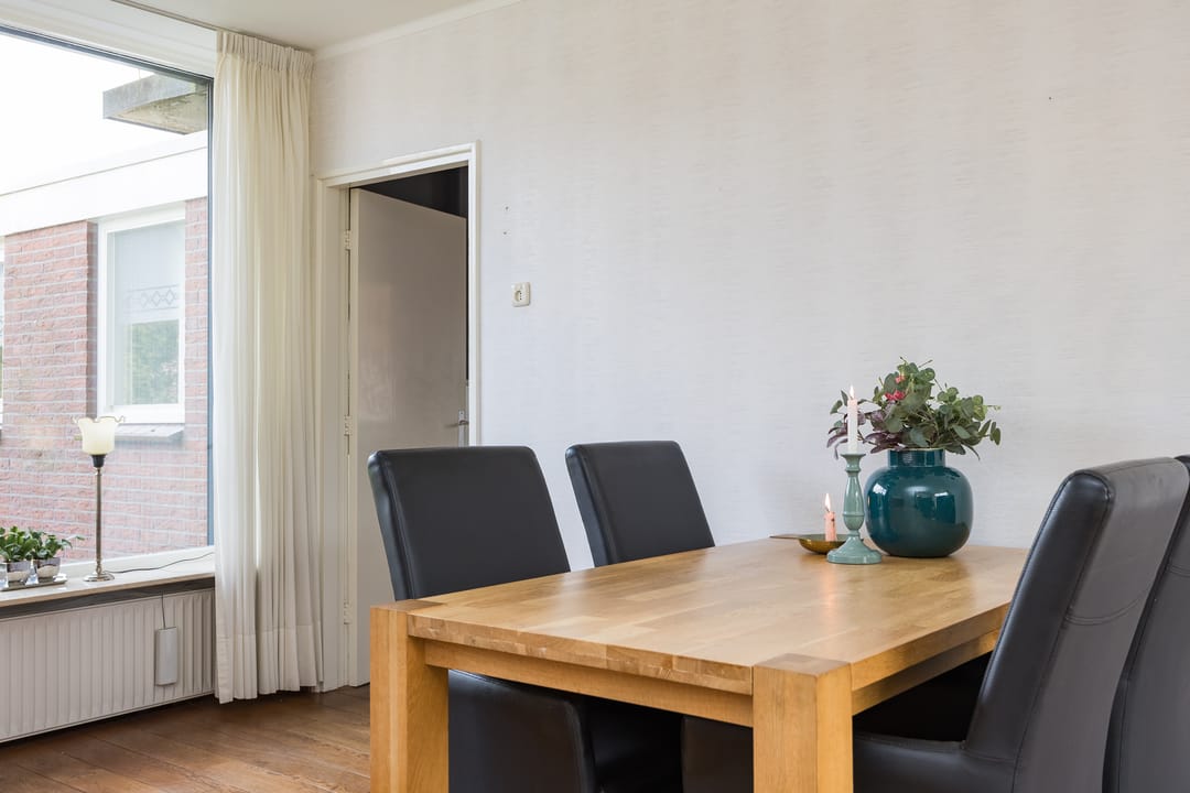 Foto 13 van Vijverstraat 8