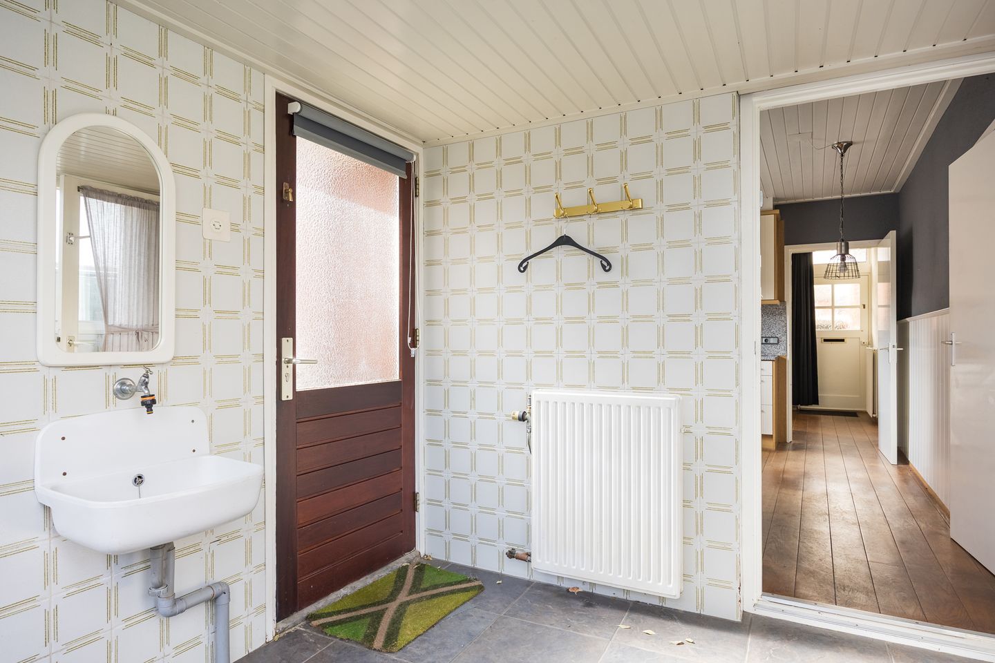 Foto 14 van Vijverstraat 8