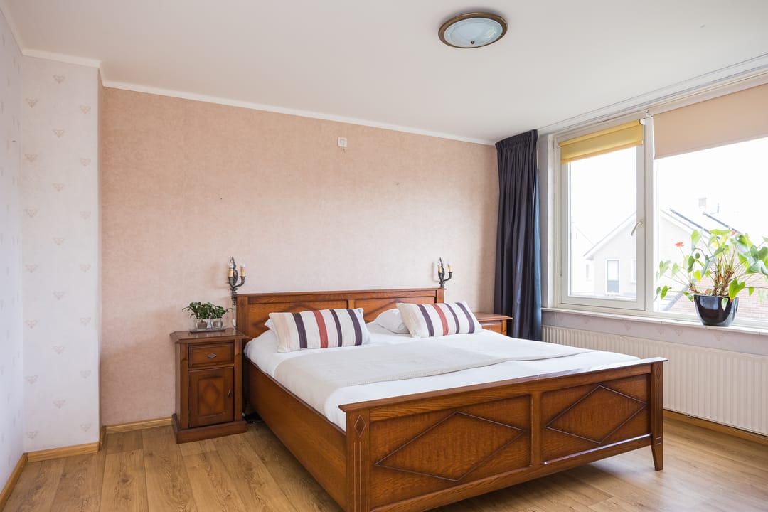 Foto 16 van Vijverstraat 8