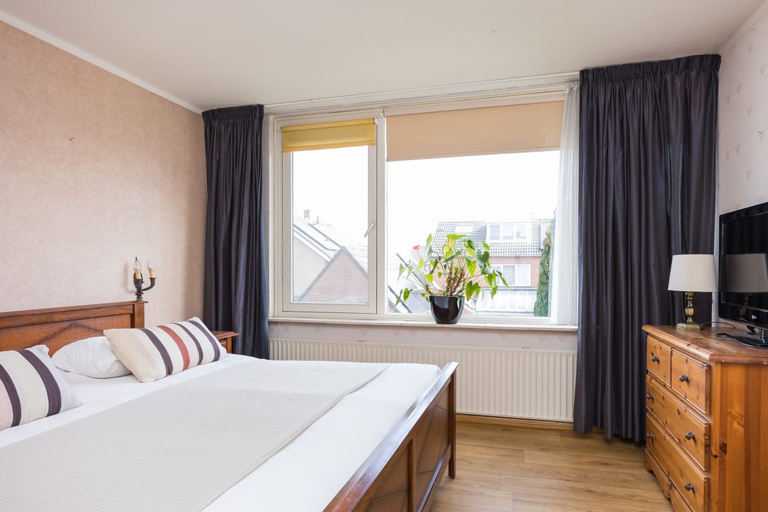 Foto 17 van Vijverstraat 8