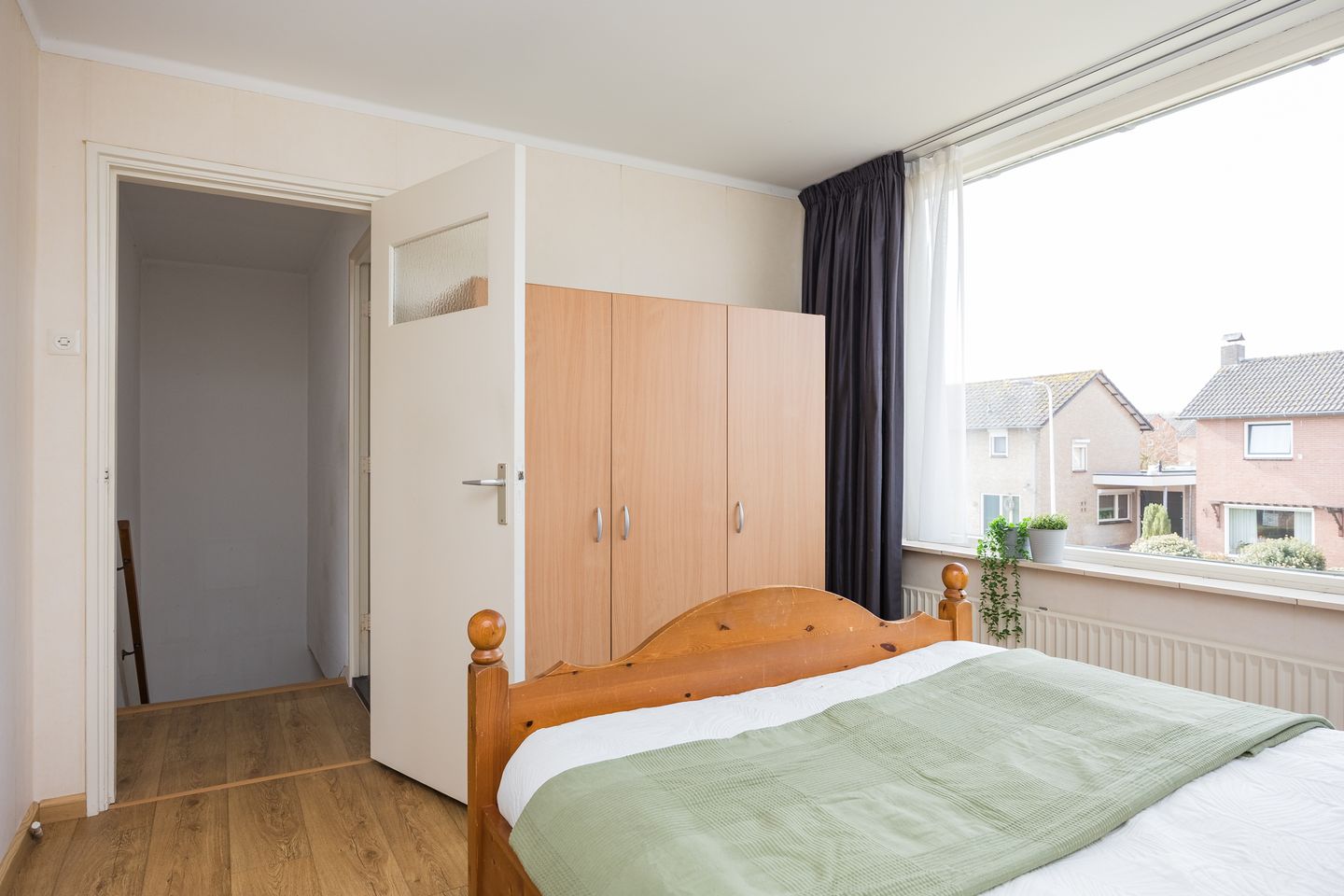 Foto 19 van Vijverstraat 8