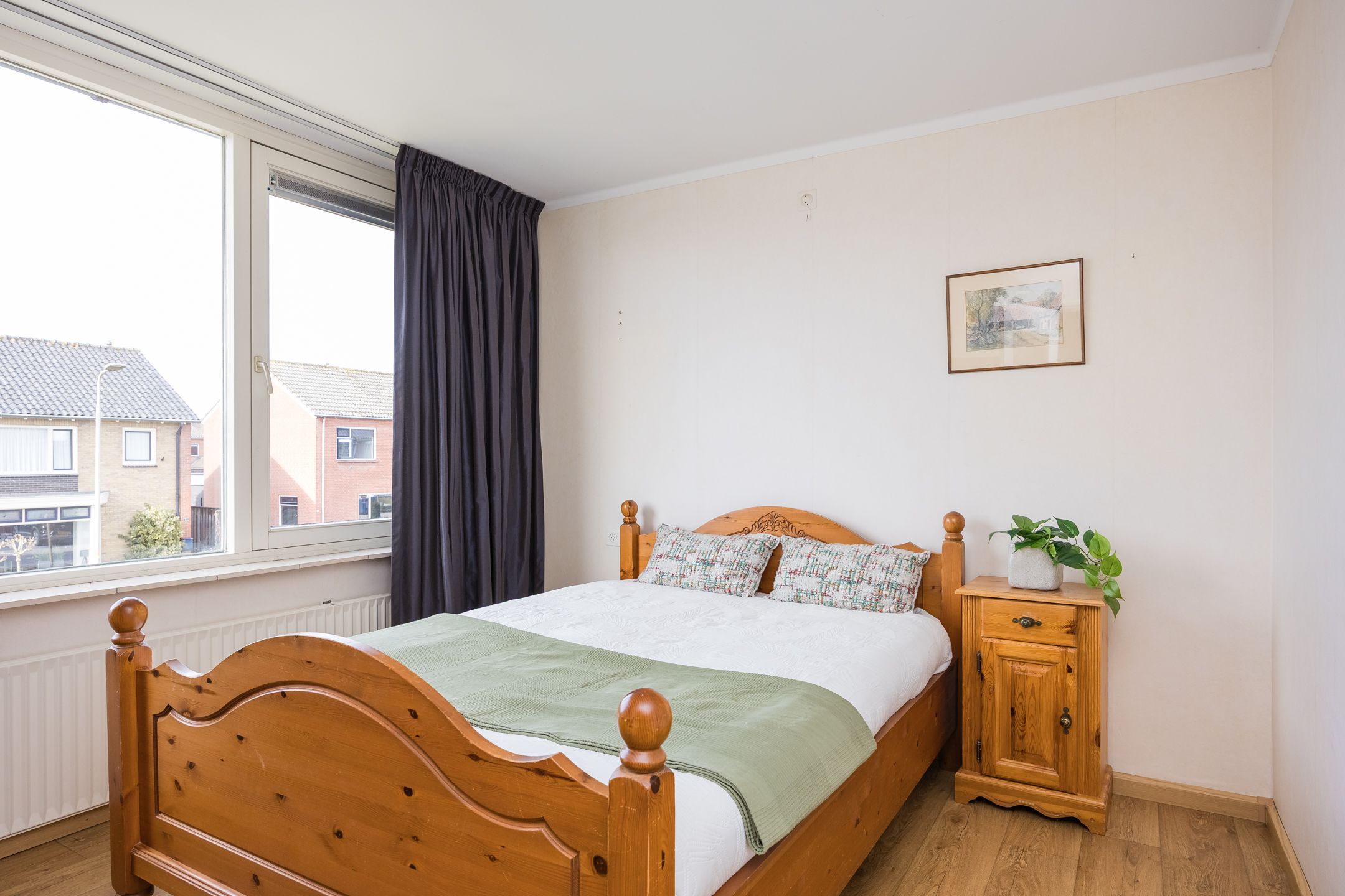 Foto 18 van Vijverstraat 8