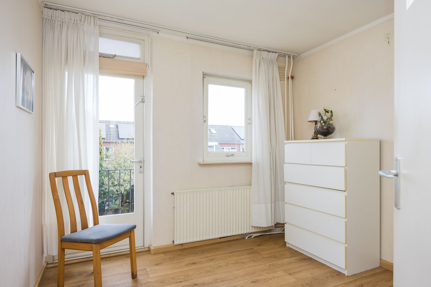 Foto 20 van Vijverstraat 8