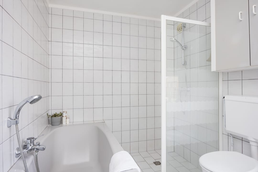 Foto 22 van Vijverstraat 8