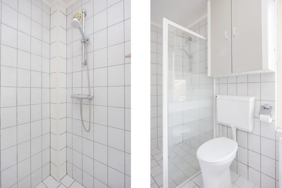 Foto 23 van Vijverstraat 8