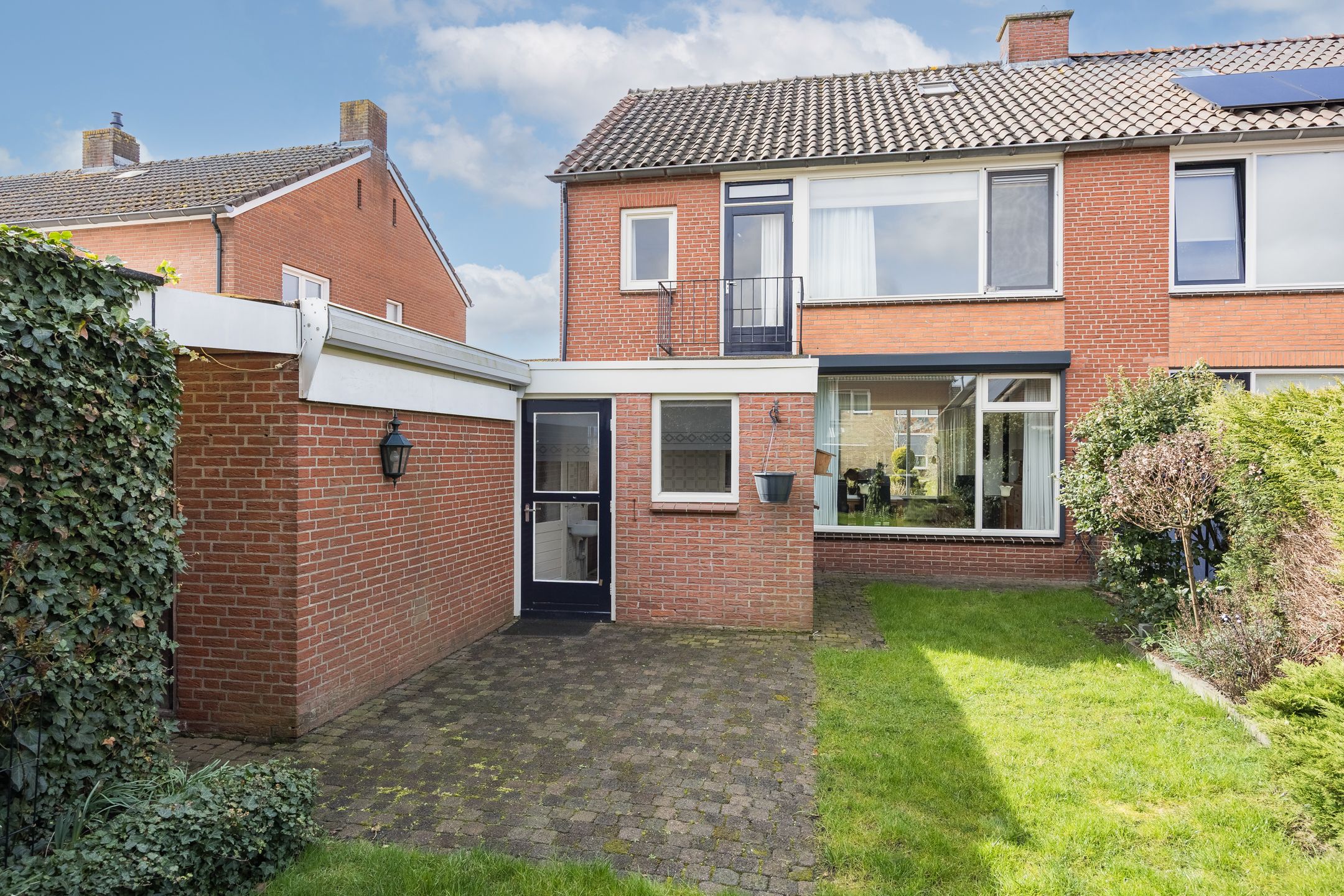 Foto 27 van Vijverstraat 8