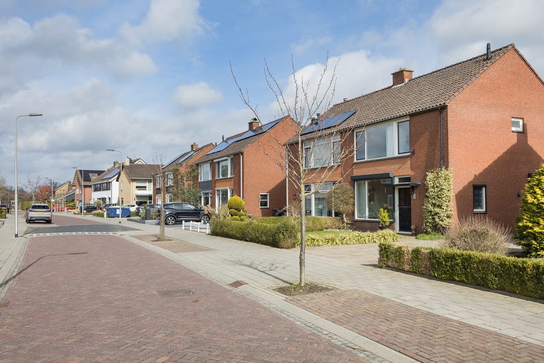 Foto 28 van Vijverstraat 8