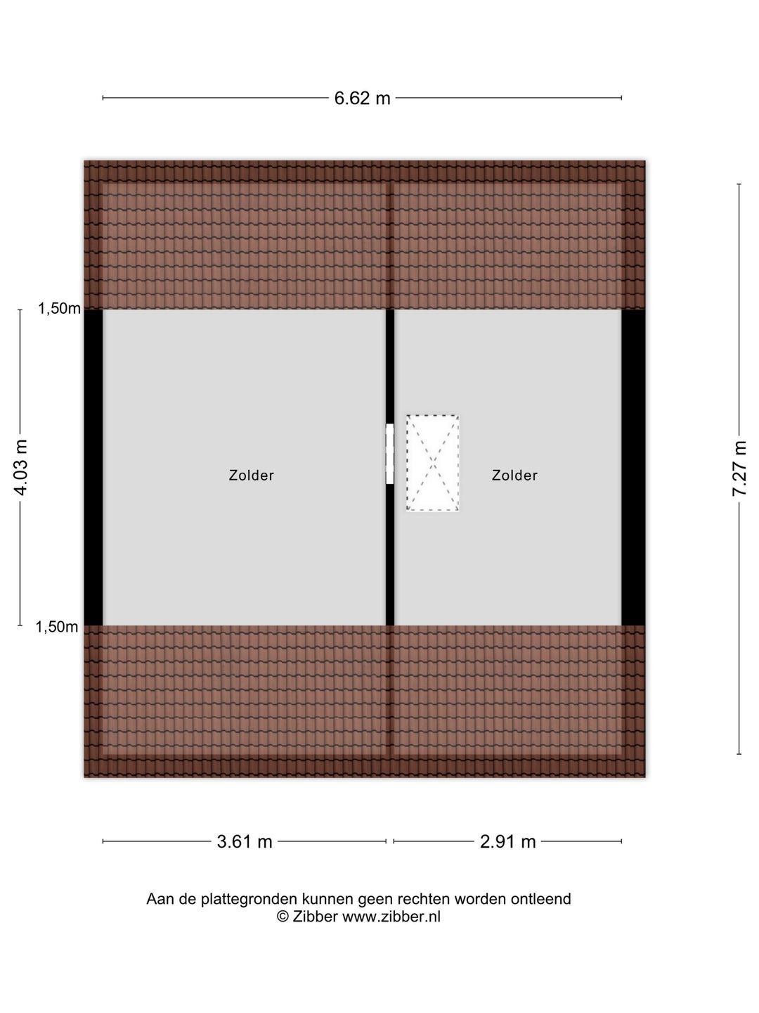 Foto 31 van Vijverstraat 8