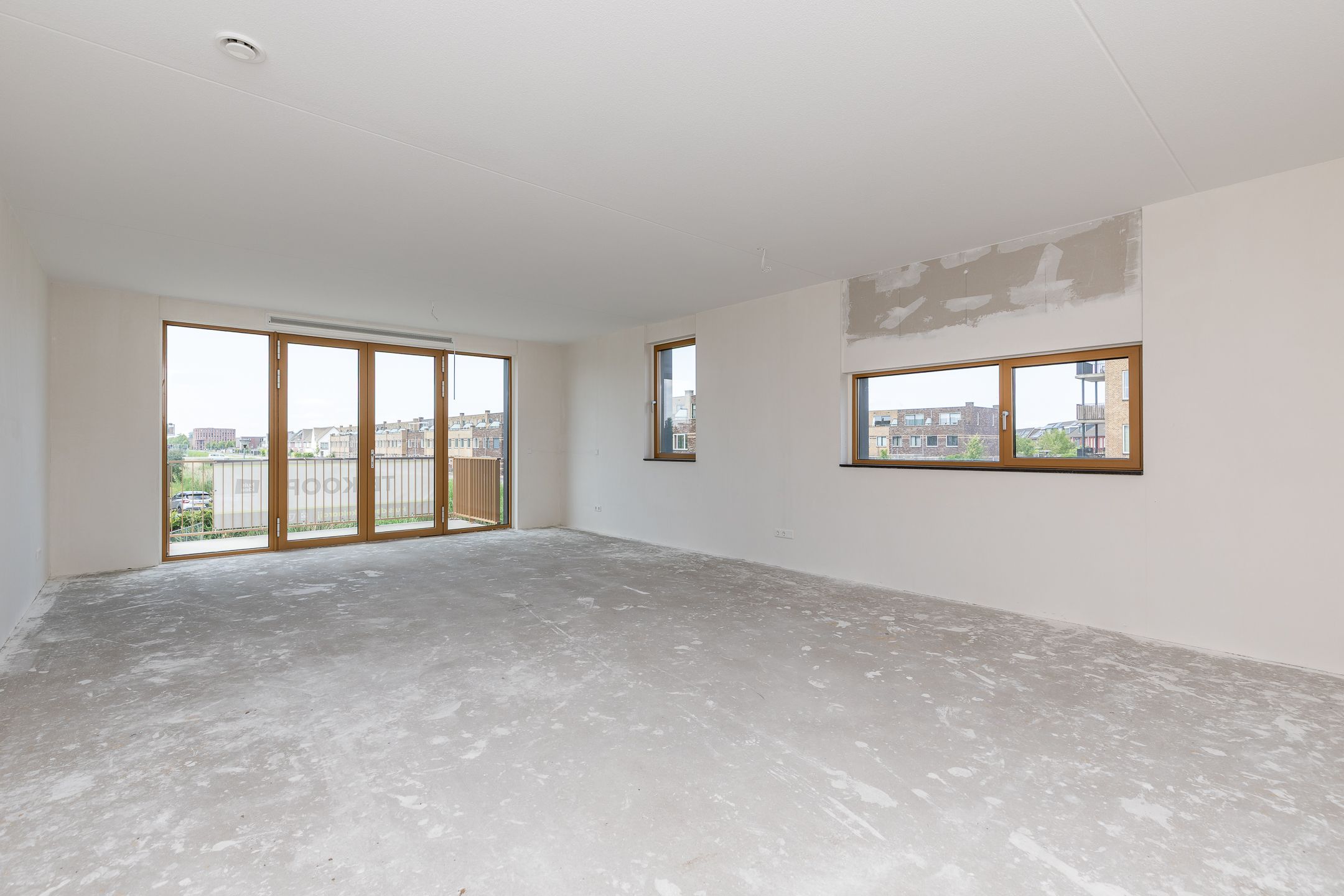 Foto 3 van Dettifossstraat 64