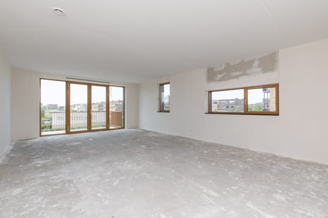 Dettifossstraat 64 secondary image