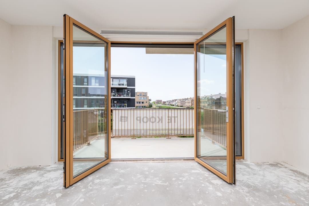 Foto 8 van Dettifossstraat 64