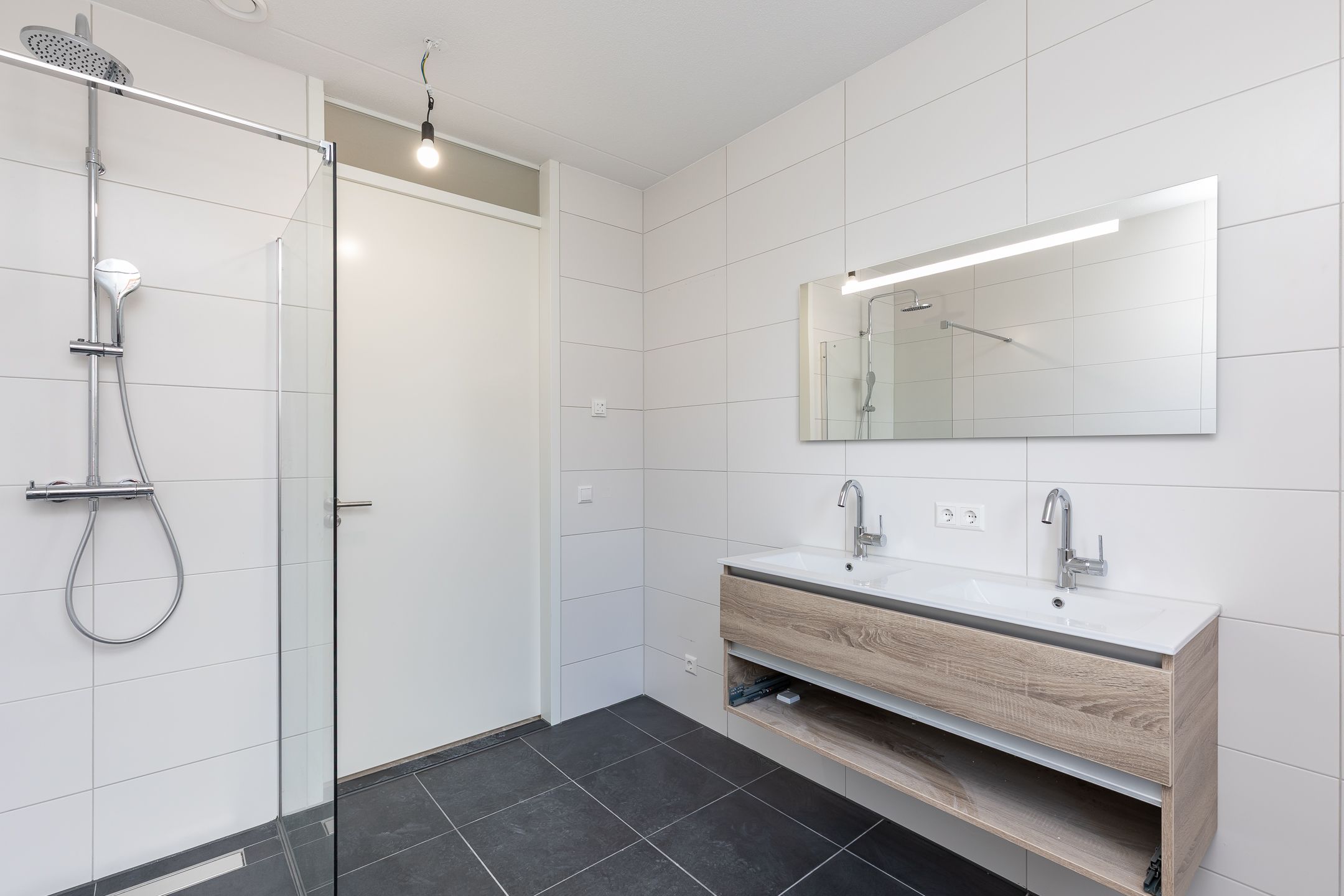 Foto 12 van Dettifossstraat 64