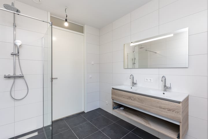 Appartement te koop: Dettifossstraat 64, Almere