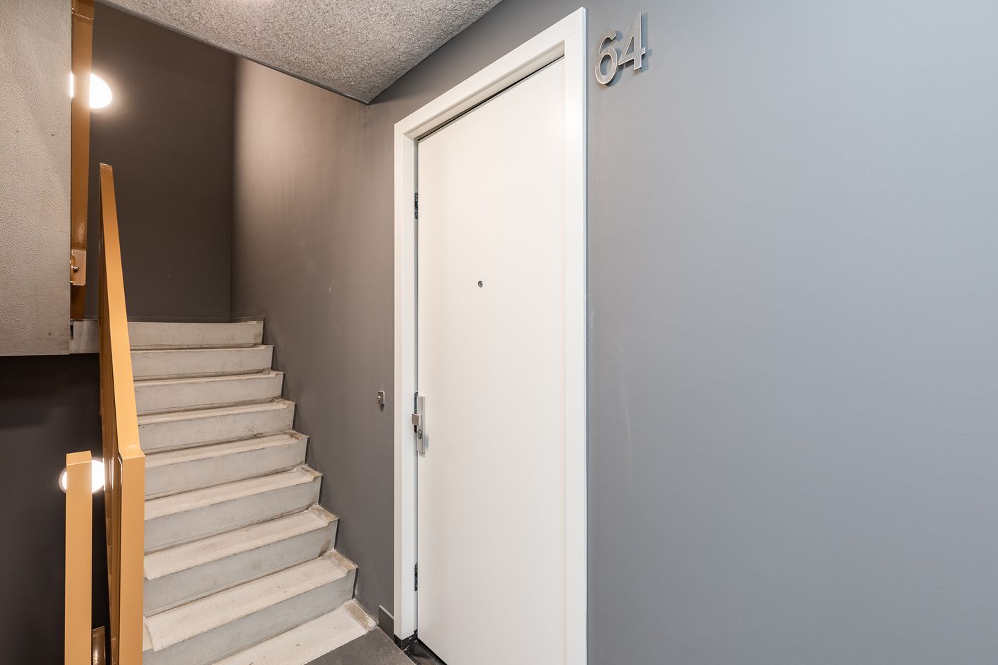 Foto 19 van Dettifossstraat 64