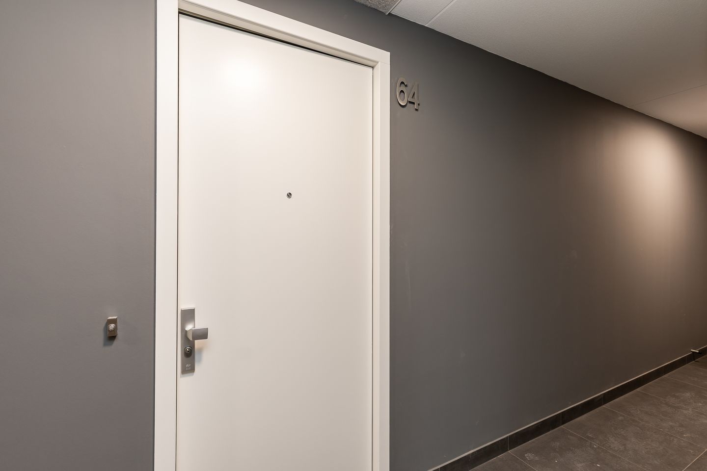 Foto 20 van Dettifossstraat 64