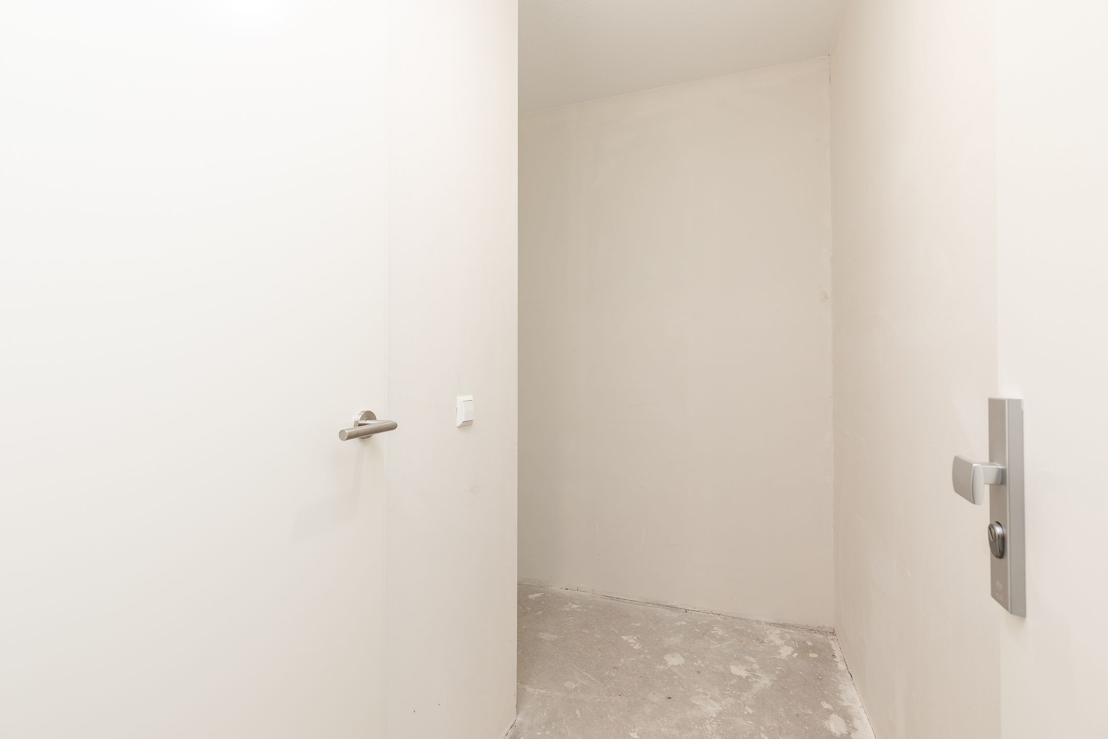 Foto 21 van Dettifossstraat 64