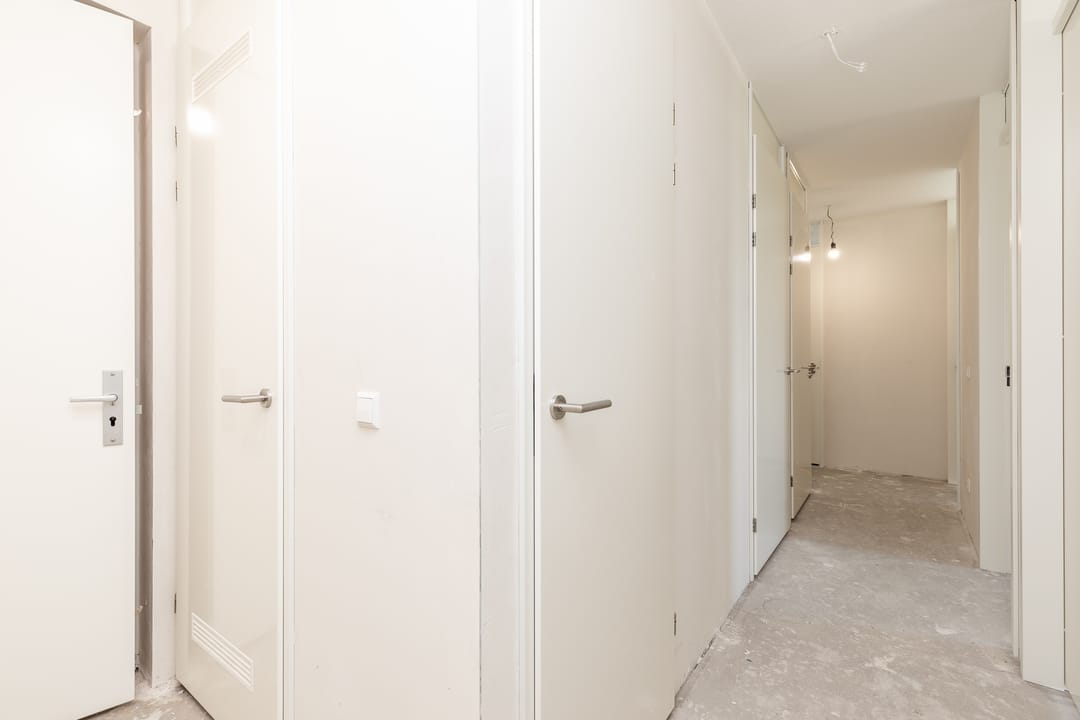 Foto 22 van Dettifossstraat 64