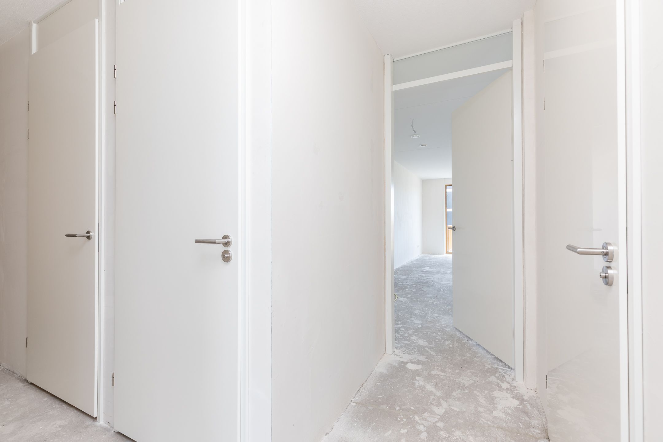 Foto 24 van Dettifossstraat 64