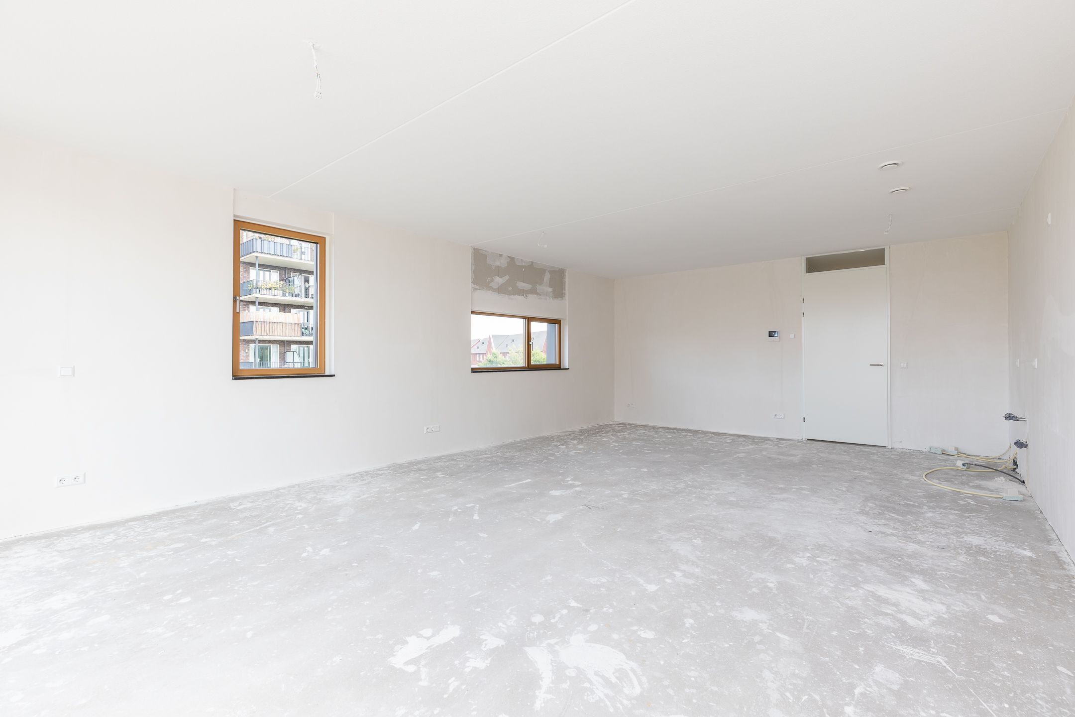 Foto 27 van Dettifossstraat 64