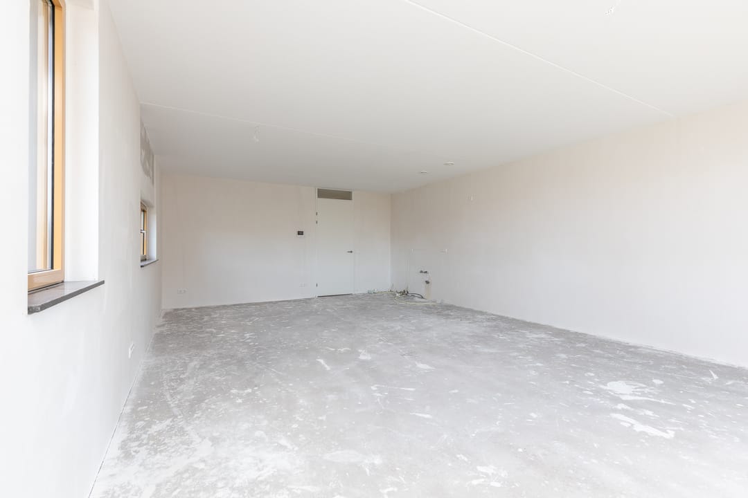 Foto 28 van Dettifossstraat 64