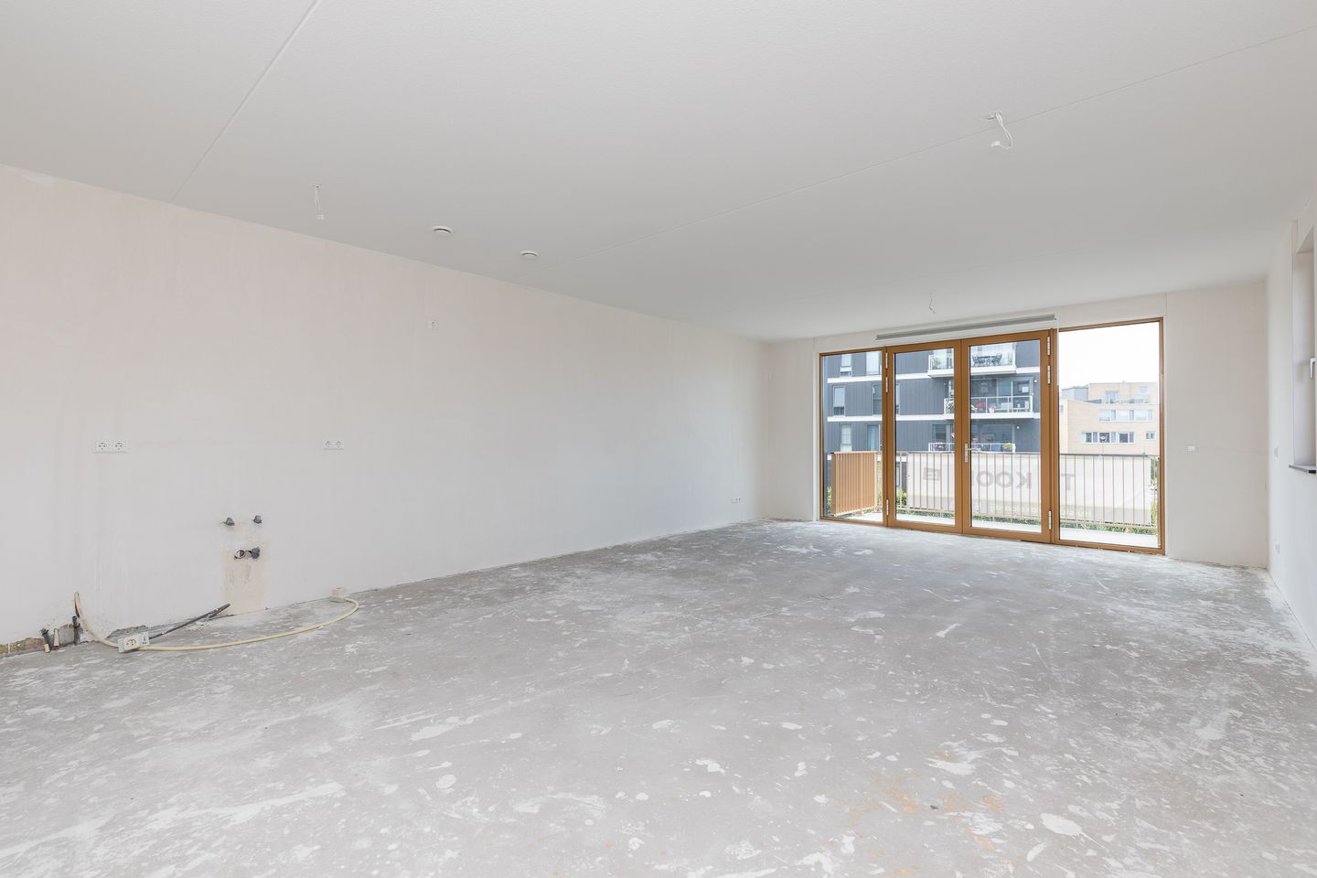 Foto 29 van Dettifossstraat 64