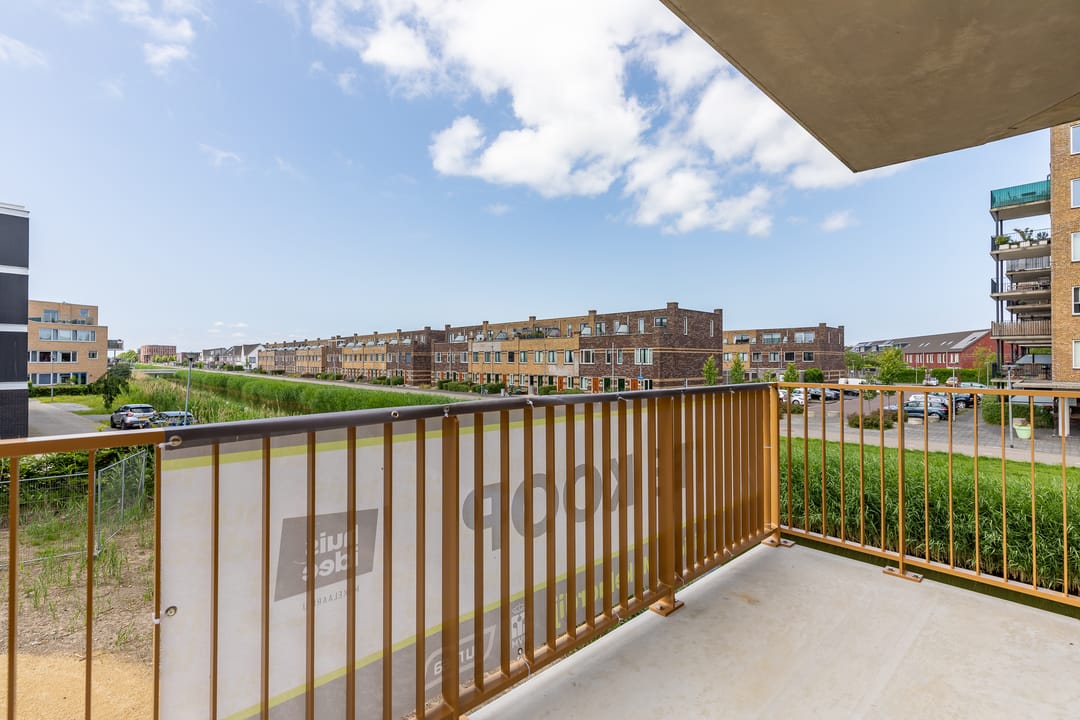 Foto 32 van Dettifossstraat 64