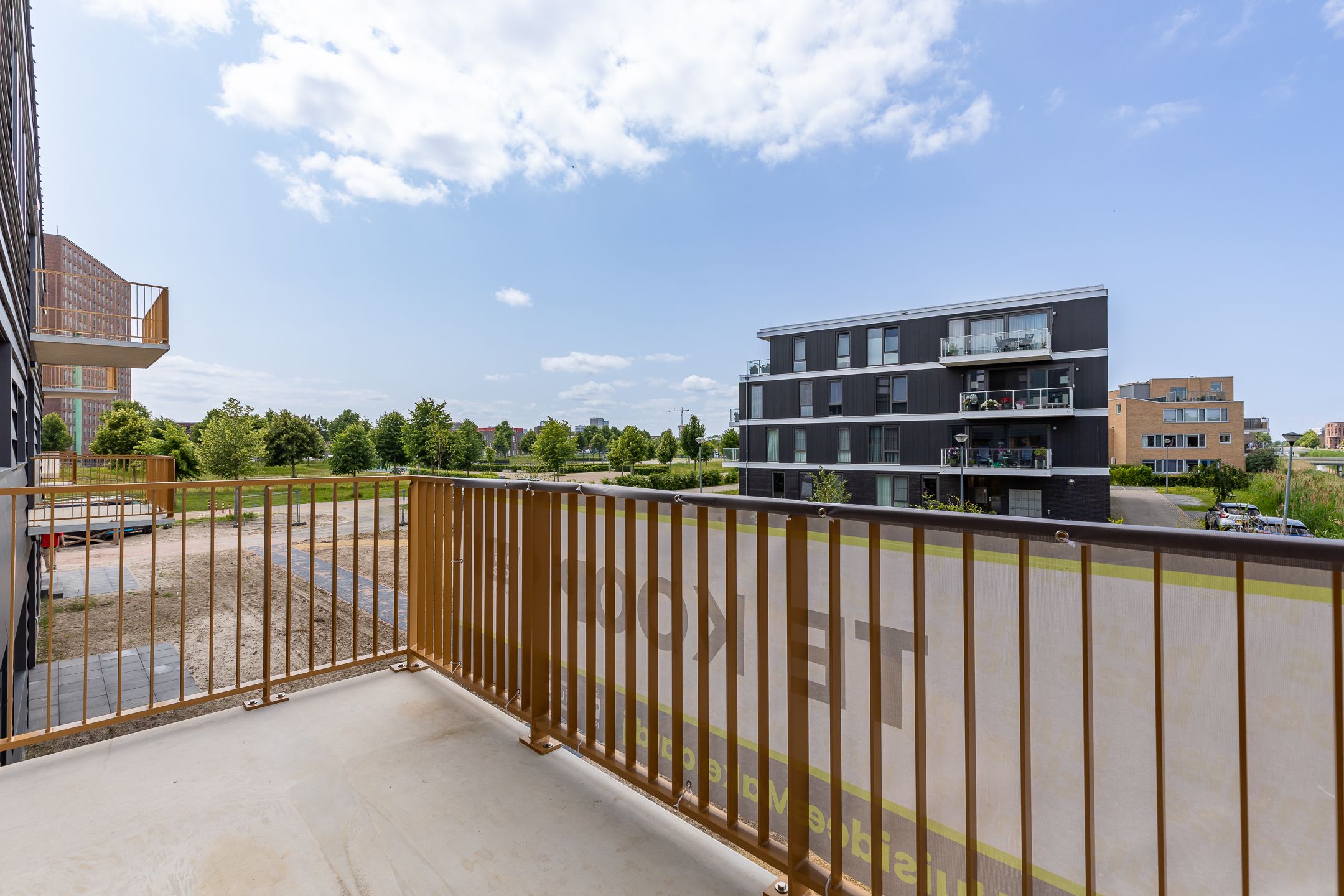 Foto 33 van Dettifossstraat 64