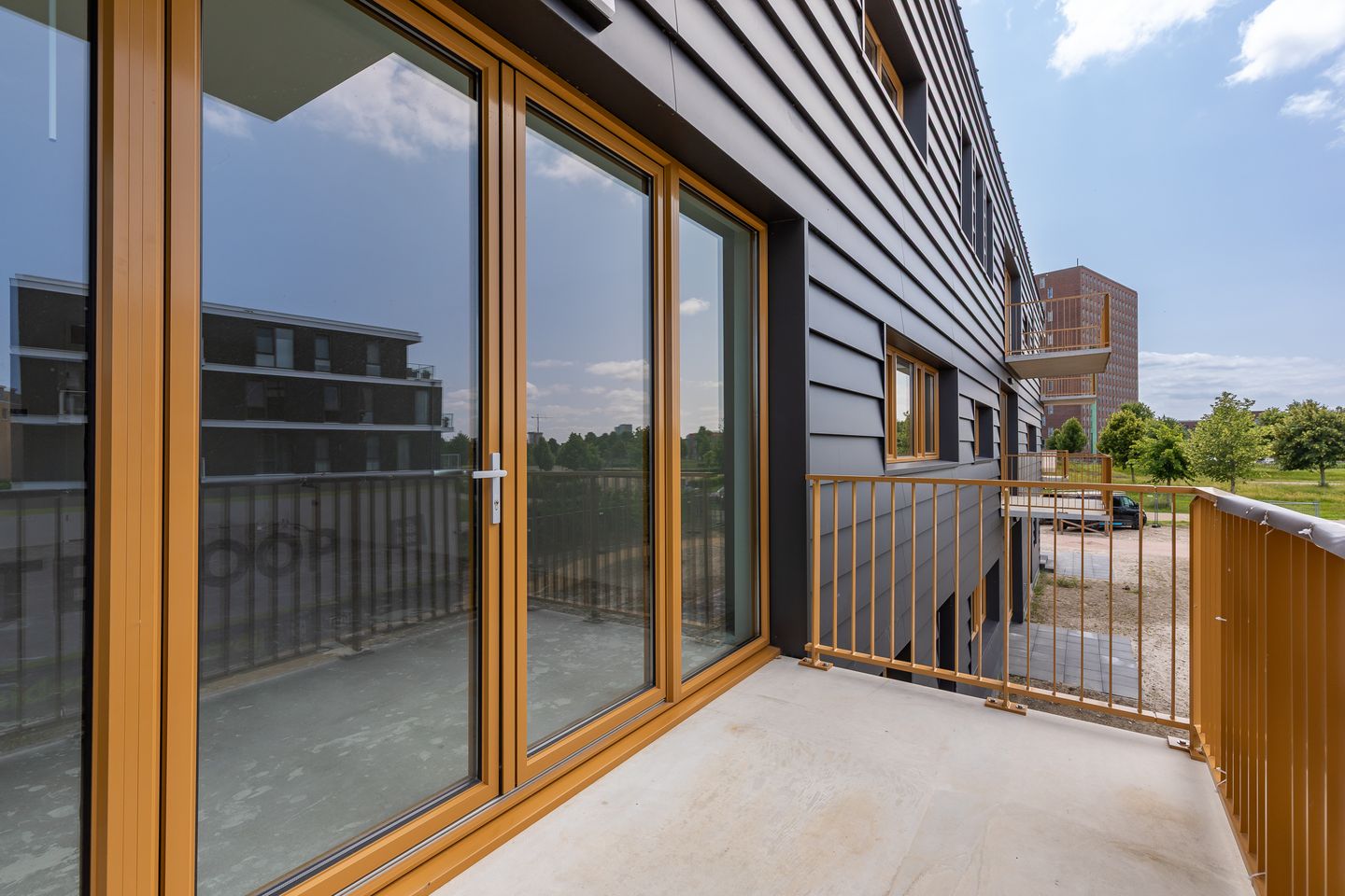 Foto 34 van Dettifossstraat 64