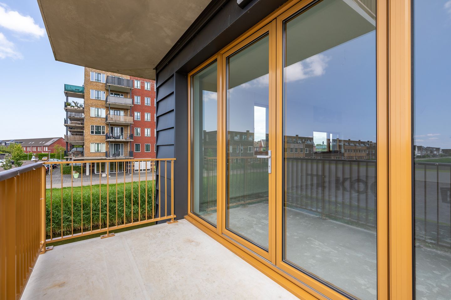 Foto 35 van Dettifossstraat 64